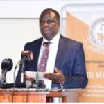 The Ministry of Co-operatives and MSMEs Development has lifted the suspension on the registration of new SACCO societies.