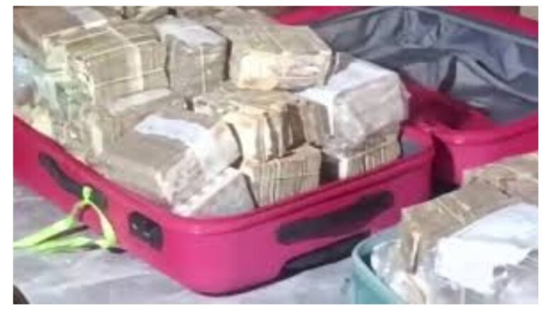 EACC addresses missing KSh 250M claims in Nairobi CEC raid