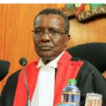 High Court declares CJ Maraga advisory on Parliament dissolution unconstitutional