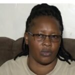 They call him 'Ruto Must Go' - woman narrates attacks from schoolmates on her boy named William Ruto