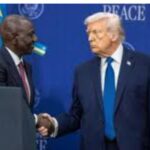 U.S. turns to domestic Ebola quarantine facilities as Kenya plan faces court block