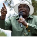 Workers to continue paying enhanced NSSF contributions despite court ruling; COTU