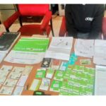SIM swap fraudster steals Ksh450K from victim's M-PESA account