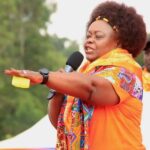 MP Millie Odhiambo warns against ‘Baba told me’ stories after Dennis Onyango interview