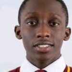 Autopsy reveals what killed KMTC student who was thrown out of the moving NICCO bus