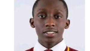 Autopsy reveals what killed KMTC student who was thrown out of the moving NICCO bus