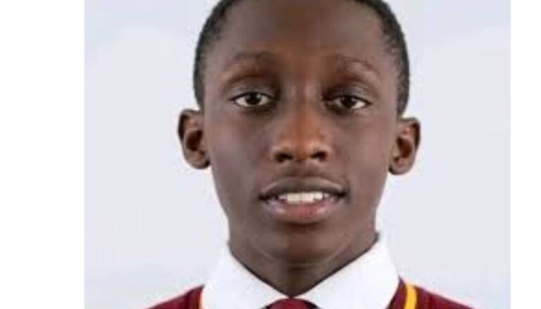 Autopsy reveals what killed KMTC student who was thrown out of the moving NICCO bus