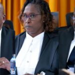 High Court upholds impeachment of Rigathi Gachagua; but rules his constitutional rights were violated