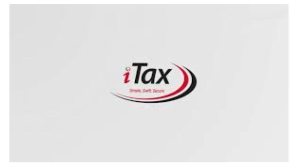 File 2025 tax returns by June 30 or face penalties, warns KRA