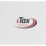 File 2025 tax returns by June 30 or face penalties, warns KRA