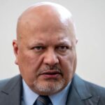 ICC Chief Prosecutor Karim Khan suspended over sexual abuse allegations