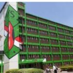 NYS releases recruitment shortlist, outlines interview requirements