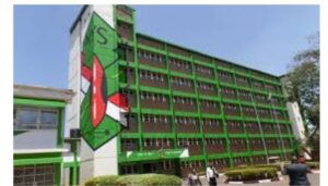NYS releases recruitment shortlist, outlines interview requirements