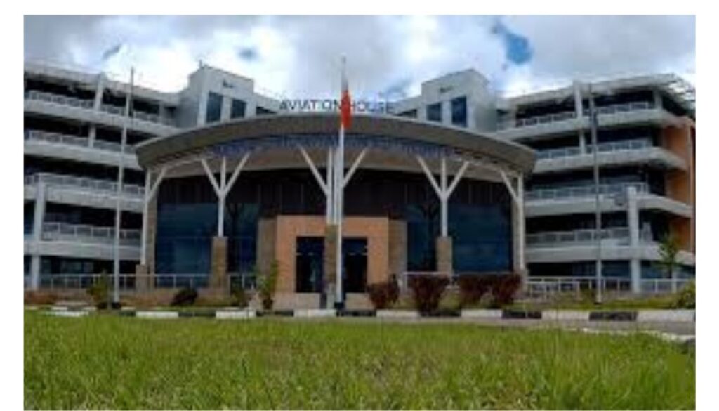 KCAA releases updated list of approved Aviation Training Organizations
