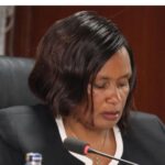 TSC moves grade 3-6 staff from fixed contracts to permanent and pensionable terms