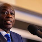 Rigathi Gachagua on Tuesday, June 9, confirmed that he would appeal the decision by the High Court to uphold his impeachment.