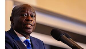 Rigathi Gachagua on Tuesday, June 9, confirmed that he would appeal the decision by the High Court to uphold his impeachment.