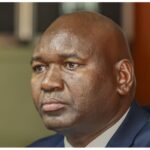 Ruto has announced changes in the senior ranks of government, reassigning Principal Secretaries in the Ministries of Education and Tourism