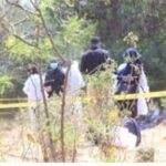Probe as multiple bodies discovered in suspected mass grave in Kitui