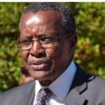 Maraga faults High Court ruling on Gachagua’s impeachment case