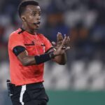 US says Somali Referee was denied entry over suspected terrorist ties