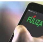 Safaricom reveals simple way to refresh Fuliza Limits