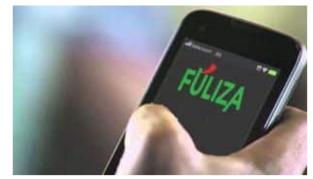 Safaricom reveals simple way to refresh Fuliza Limits