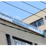 Teachers demand answers over higher PAYE deductions appear in June payslips