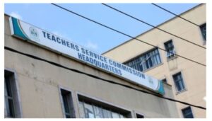 Teachers demand answers over higher PAYE deductions appear in June payslips