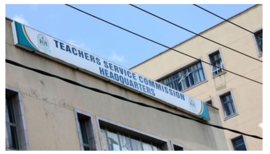 Teachers demand answers over higher PAYE deductions appear in June payslips