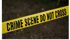 Five men shot dead in an execution-style killing in Tana River