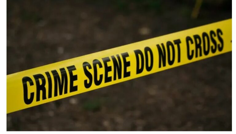 Five men shot dead in an execution-style killing in Tana River