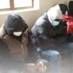 High Court drops murder case against 15 ex-SSU officers over two missing Indians, Kenyan taxi driver