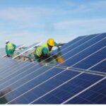 EPRA announces new requirements for solar technicians, contractors and vendors