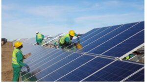 EPRA announces new requirements for solar technicians, contractors and vendors
