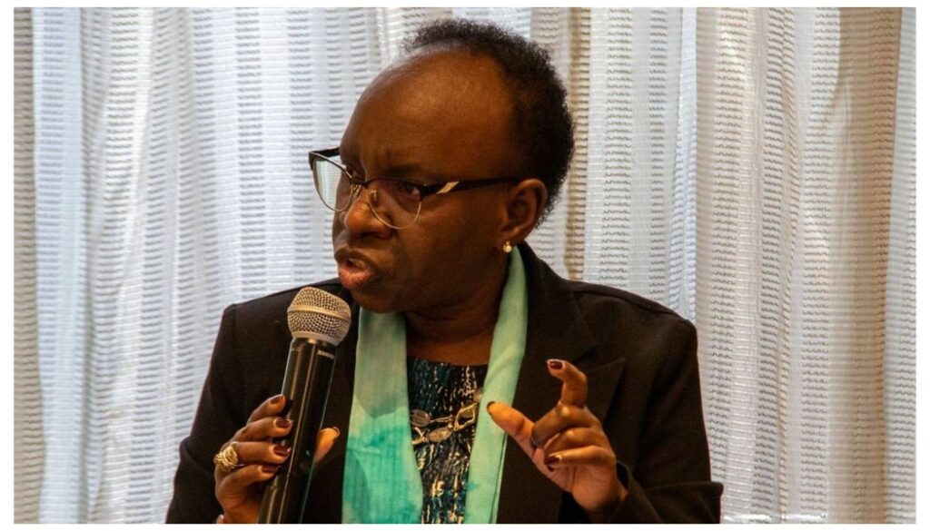 Sh31.2 billion worth of government projects stalled across multiple sectors - Auditor General