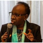 Sh31.2 billion worth of government projects stalled across multiple sectors - Auditor General