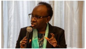 Sh31.2 billion worth of government projects stalled across multiple sectors - Auditor General