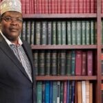 Edwin Sifuna is a hypocrite; Miguna Miguna