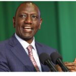 Ruto directs immediate salary increase for all civil servants