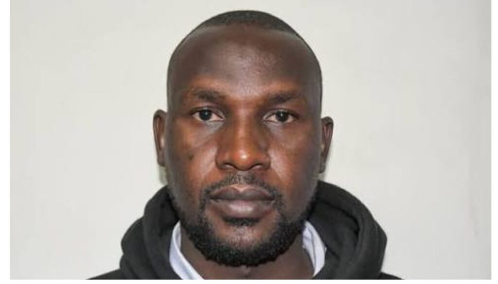 Fake EACC investigator arrested in Ksh2 million bribery scam
