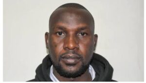 Fake EACC investigator arrested in Ksh2 million bribery scam