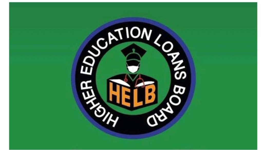 HELB begins 2025/26 disbursements for university students