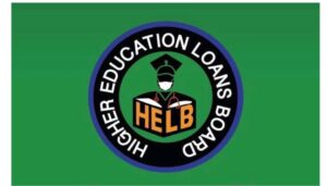 HELB begins 2025/26 disbursements for university students