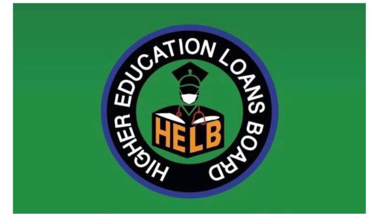 HELB begins 2025/26 disbursements for university students