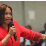 TSC attributes June PAYE increase on teachers’ payslips to payroll error