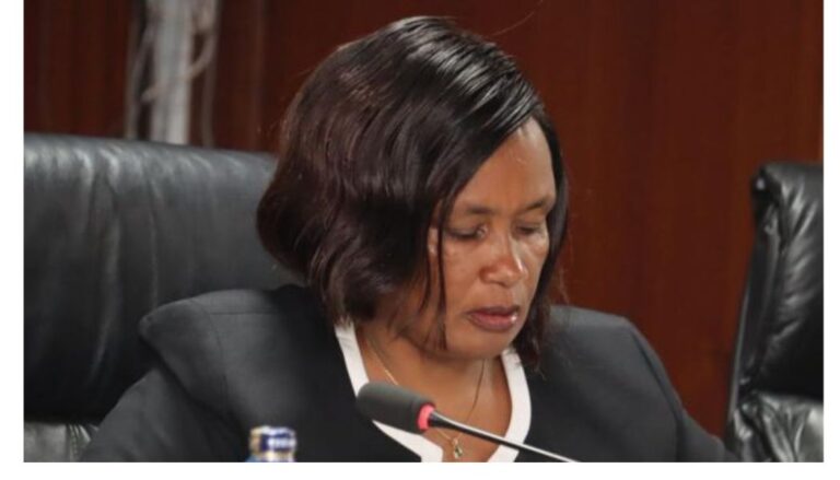 All teachers to undergo mandatory licensing under new TSC rules