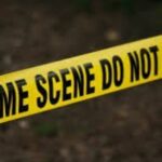 Autopsy on KWS officer found dead in Nakuru National Park rules out suicide