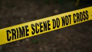 Autopsy on KWS officer found dead in Nakuru National Park rules out suicide