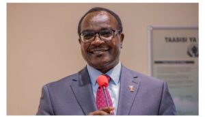 Government announces leadership changes in 8 public universities